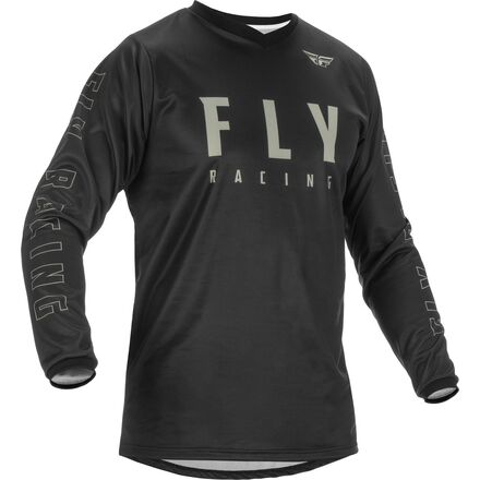 Fly Racing 2022 Youth F-16 Jersey