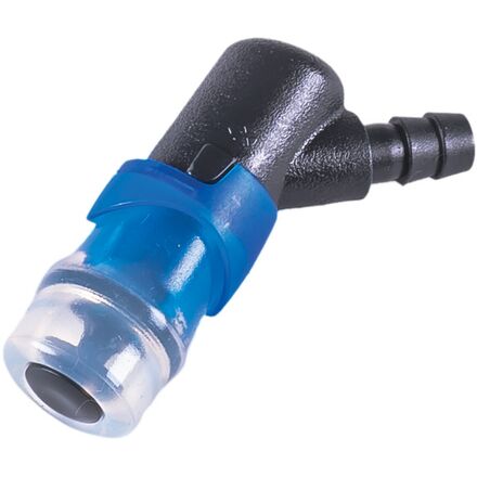 Fly Racing Hydrapak Blaster Bite Valve