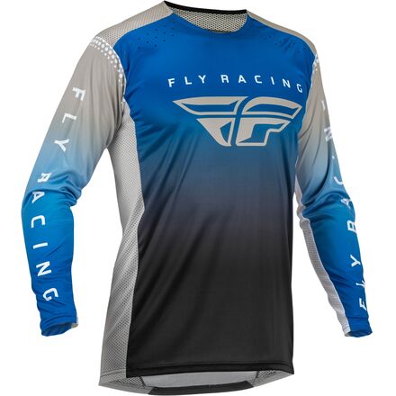 Fly Racing 2023 Lite Jersey