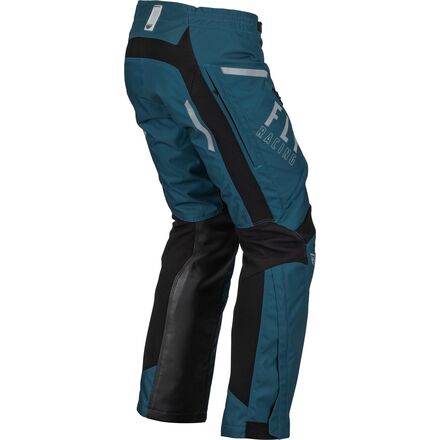 Fly Racing 2023 Patrol OTB Pants | MotoSport