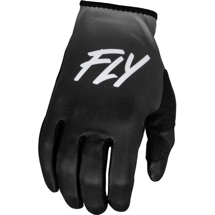 Fly Racing 2023 Women's Lite Gloves