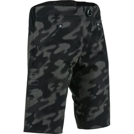 Fly Racing 2022 Radium Shorts