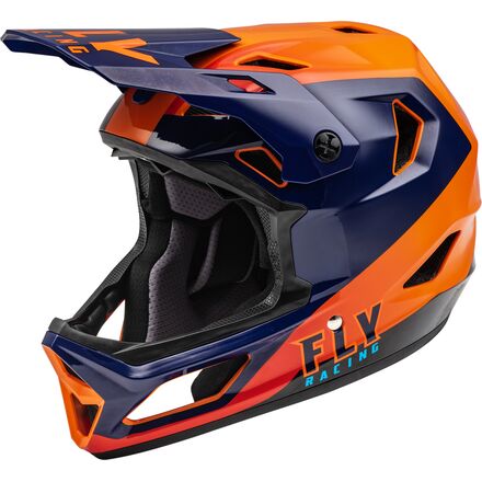 Fly Racing 2022 Rayce Helmet