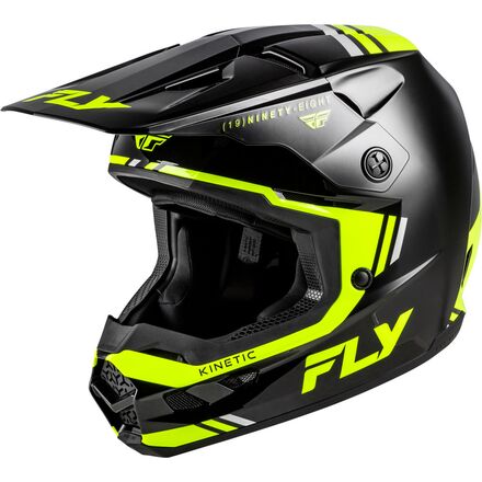 Shop ICON Airflite Pleasuredome Redux Helmet | MotoSport