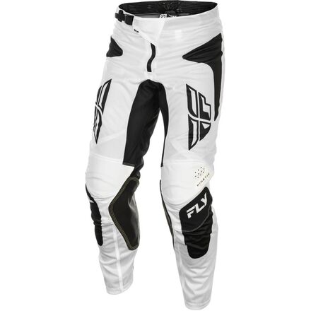 Shop Fly Racing 2025 Kinetic Mesh Pants Sym MotoSport