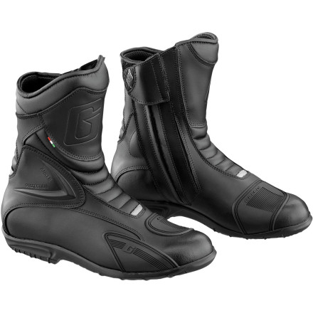 Gaerne G.Flow Boots Gaerne G.Flow Boots
