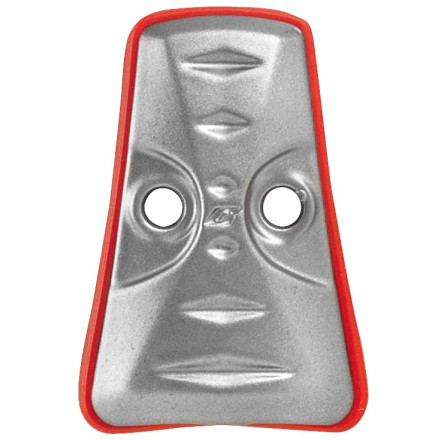 Gaerne GP1 Boot Heel Protector Gaerne GP1 Boot Heel Protector