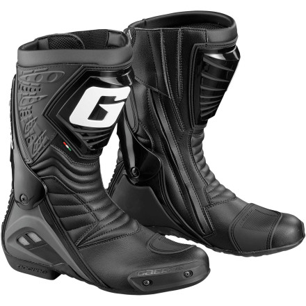 Gaerne GRW Boots Gaerne GRW Boots