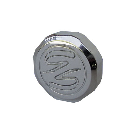 Graves Brake Master Cylinder Cap Graves Brake Master Cylinder Cap