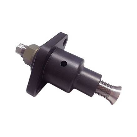 Graves High Precision Cam Chain Tensioner Graves High Precision Cam Chain Tensioner