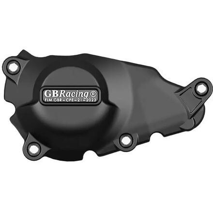 GB Racing Pulse Cover
