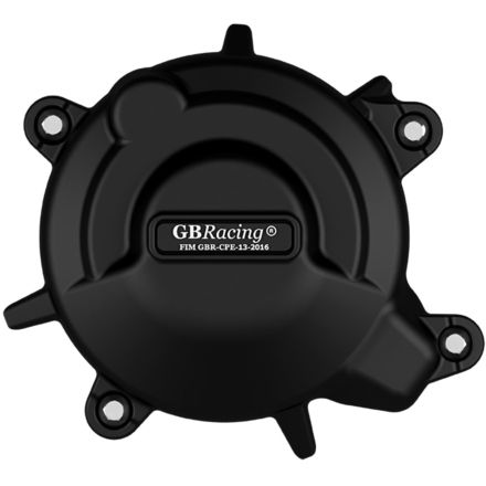 GB Racing Stator Cover GB Racing Stator Cover