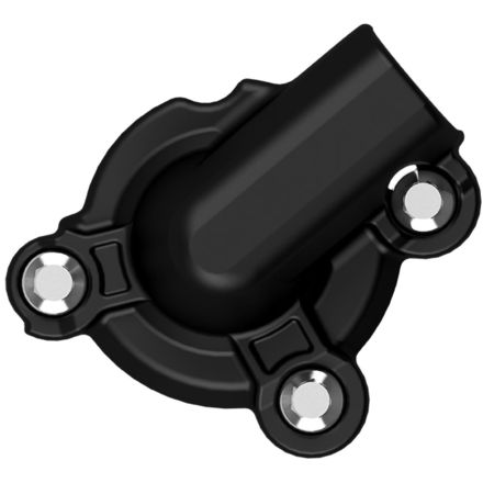 GB Racing Water Pump Cover GB Racing Water Pump Cover