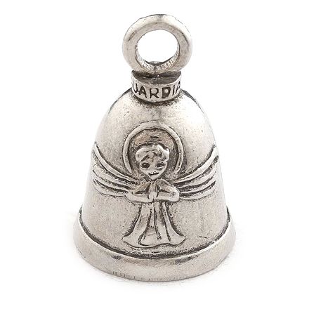 Guardian Bell Angel