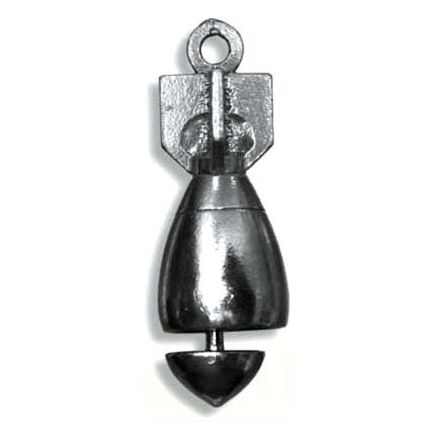 Guardian Bell Da Bomb Guardian Bell Da Bomb