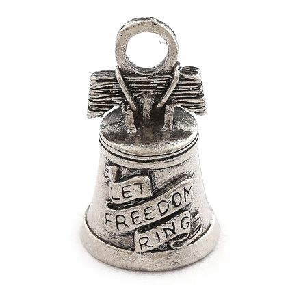 Guardian Bell Liberty Guardian Bell Liberty