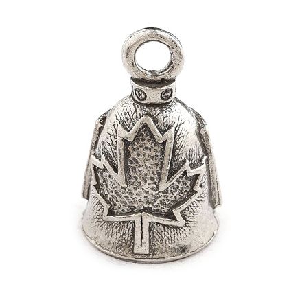 Guardian Bell Maple Leaf Guardian Bell Maple Leaf
