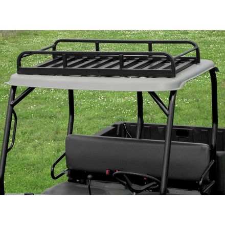 Great Day UTV Roof Rack Great Day UTV Roof Rack