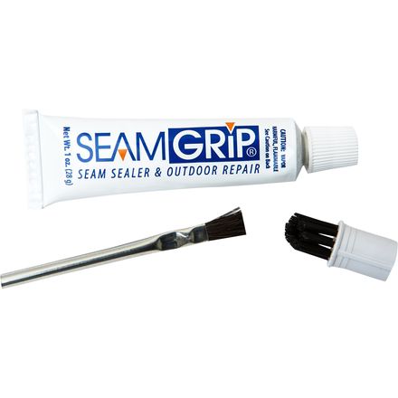 Gear Aid Seam Grip Gear Aid Seam Grip