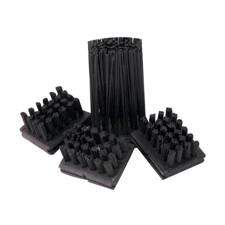 Grunge Brush Replacement Block Set