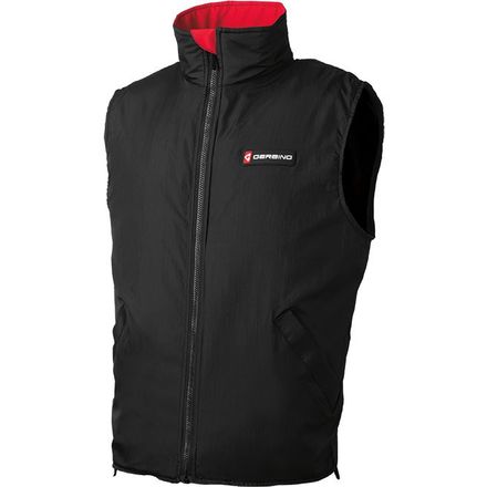 Gerbing Coreheat12 Heated Vest Liner