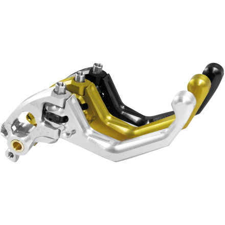 Gilles Tooling X-Treme GT Brake Lever Gilles Tooling X-Treme GT Brake Lever