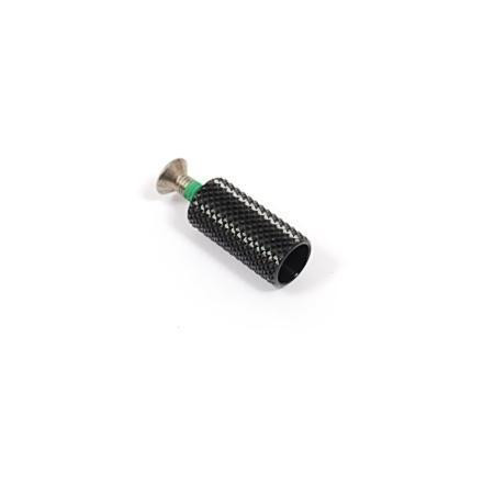 Shop Gilles Tooling ZZZ Replacement Brake Toe Piece For