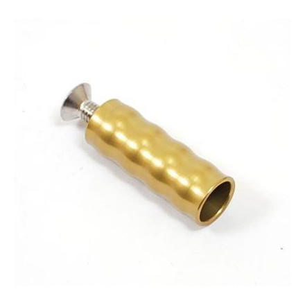 Shop Gilles Tooling ZZZ Replacement Shifter Toe Piece For