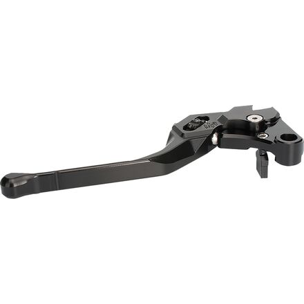 Gilles Tooling FXL Lightweight Clutch Lever