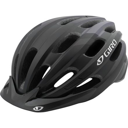 Giro Bronte MIPS XL Helmet