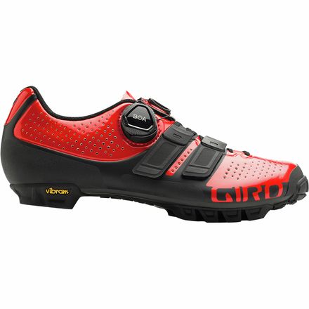 Giro Sica Techlace Cycling Shoe - Women's