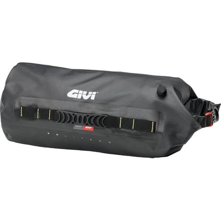 Givi Canyon Waterproof Rollbag