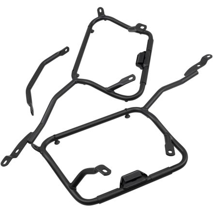Givi V35 / V37 Side Case Mounts