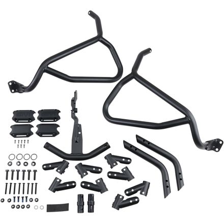 Givi Upper Engine Guards