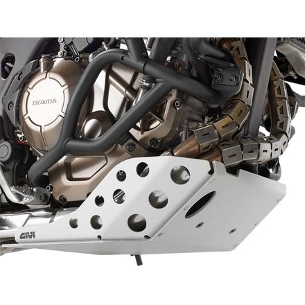 Givi Skid Plate Givi Skid Plate