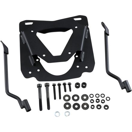 Givi Specific Rear Rack Givi Specific Rear Rack