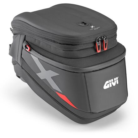 Givi X-Line Specific Tanklock Tank Bag