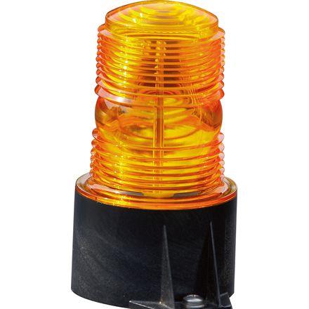 Genuine Kawasaki Accessories Beacon Strobe Light Genuine Kawasaki Accessories Beacon Strobe Light
