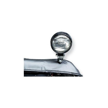 Genuine Kawasaki Accessories Cargo Bed Light Genuine Kawasaki Accessories Cargo Bed Light