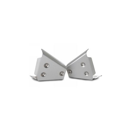 Genuine Kawasaki Accessories CV Joint Guards Genuine Kawasaki Accessories CV Joint Guards