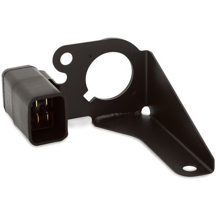 Genuine Kawasaki Accessories DC Power Socket Relay Kit Genuine Kawasaki Accessories DC Power Socket Relay Kit