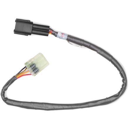 Genuine Kawasaki Accessories FI Calibration Kit Sub Harness