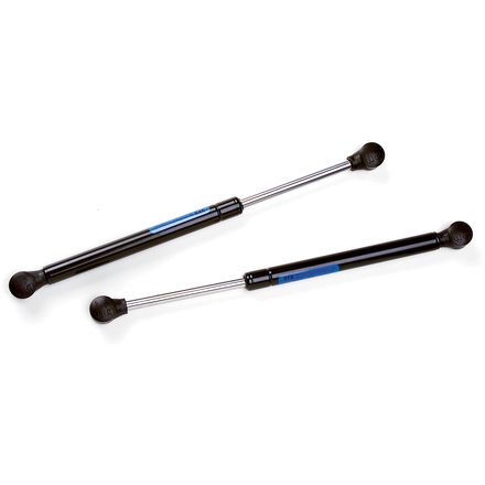 Genuine Kawasaki Accessories Gas Spring Door Controller Genuine Kawasaki Accessories Gas Spring Door Controller