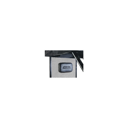 Genuine Kawasaki Accessories Headrest Genuine Kawasaki Accessories Headrest