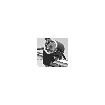 Genuine Kawasaki Accessories Mini Tachometer Genuine Kawasaki Accessories Mini Tachometer