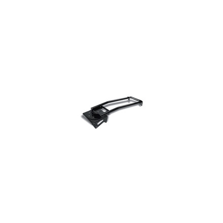 Genuine Kawasaki Accessories Plow Base Genuine Kawasaki Accessories Plow Base