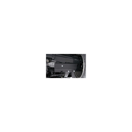 Genuine Kawasaki Accessories Rear CV Joint Guards Genuine Kawasaki Accessories Rear CV Joint Guards