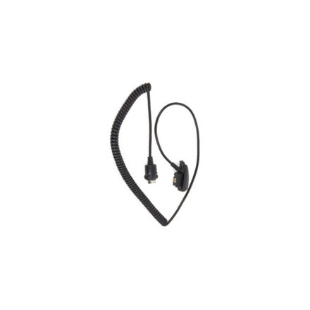 Genuine Kawasaki Accessories Rider Entertainment Cable Genuine Kawasaki Accessories Rider Entertainment Cable