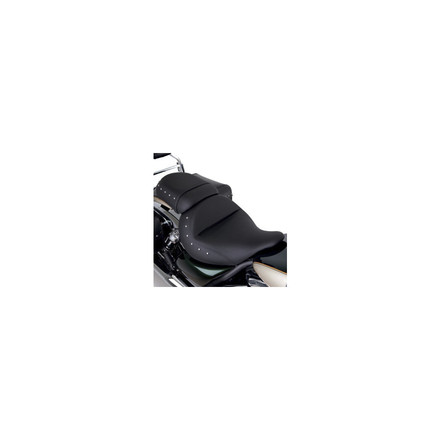 Genuine Kawasaki Accessories Rider Gel Seat Genuine Kawasaki Accessories Rider Gel Seat