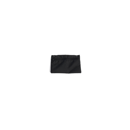 Genuine Kawasaki Accessories Saddlebag Pocket Genuine Kawasaki Accessories Saddlebag Pocket